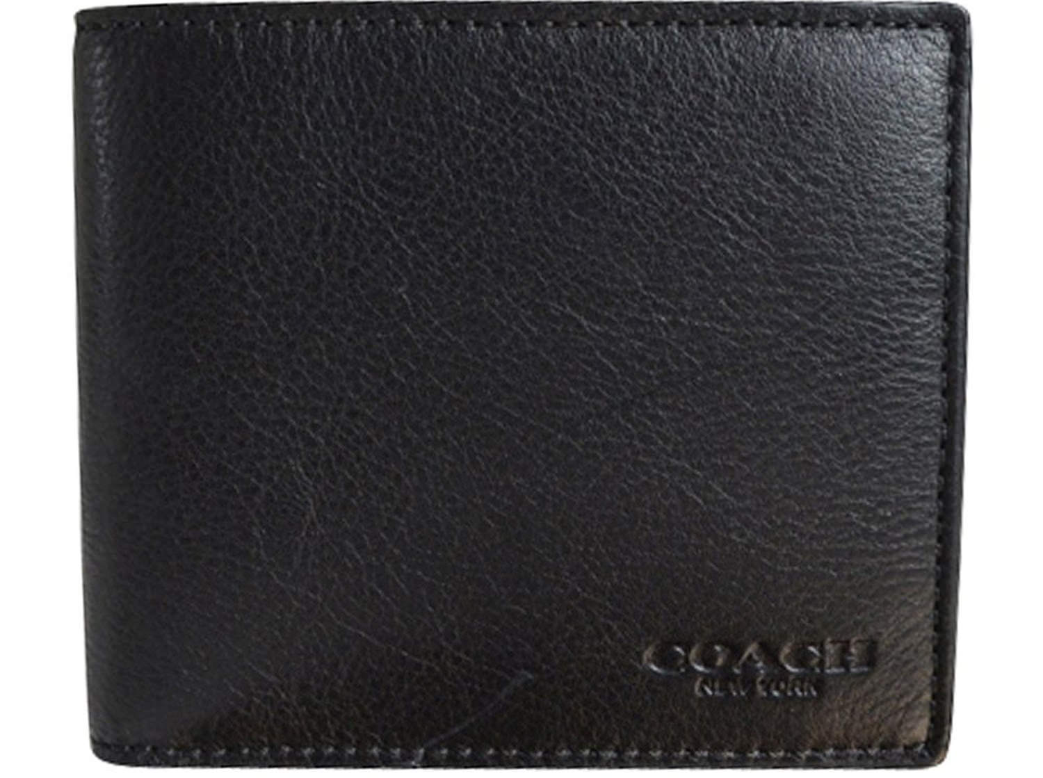simple wallet for men1