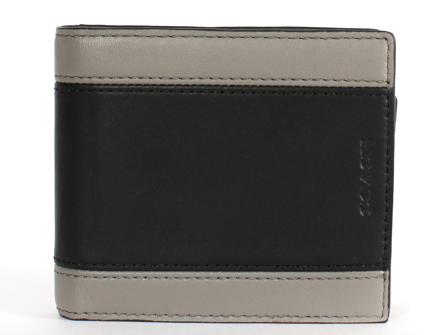 attractive wallet