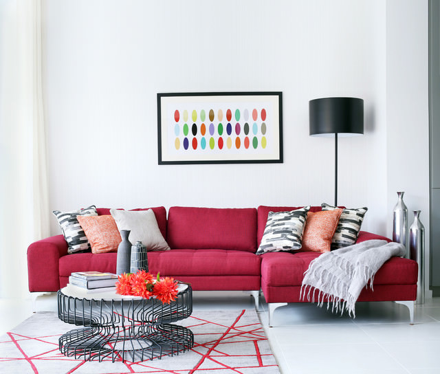 15buckinghamshire residence by lli design contemporary living room