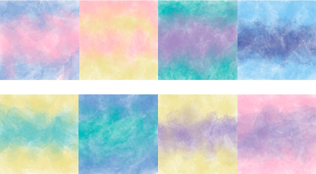 21+ Stunning Watercolor Background Wallpapers, Images, Pictures