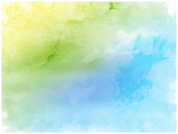 21+ Stunning Watercolor Background Wallpapers, Images, Pictures