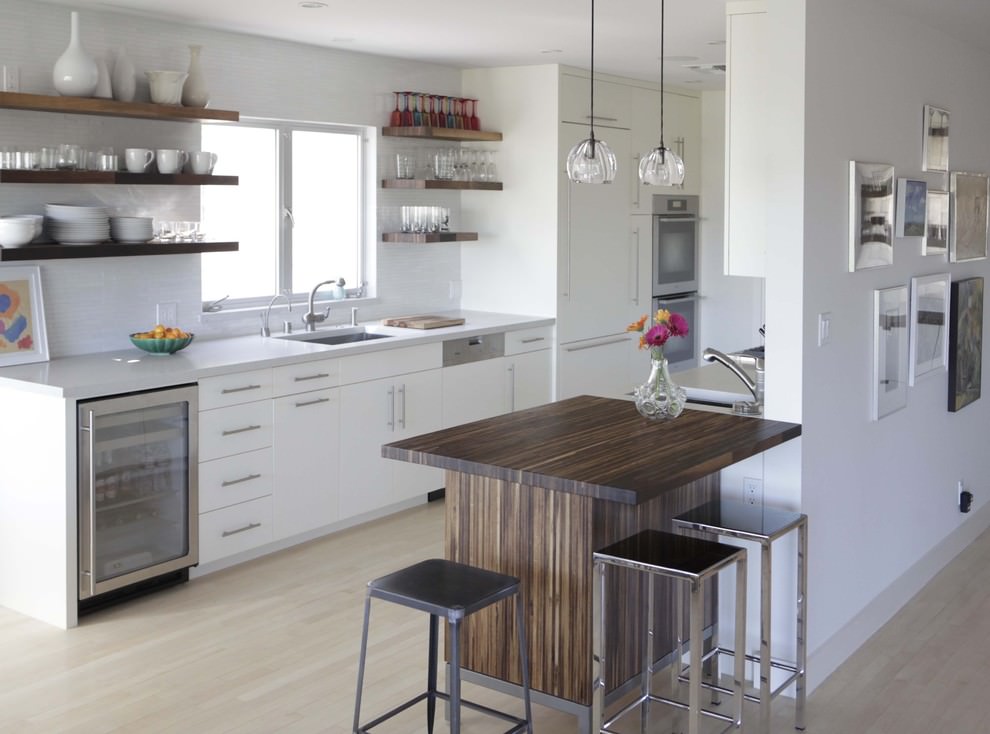 modern kitchen shelves designs1