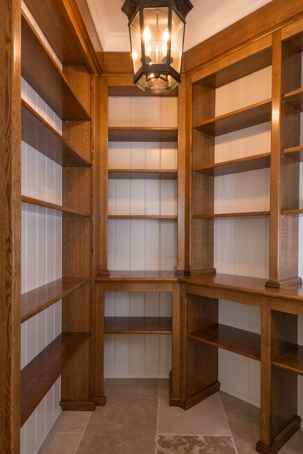 25+ Wood Wall Shelves Designs, Ideas, Plans | Design Trends - Premium