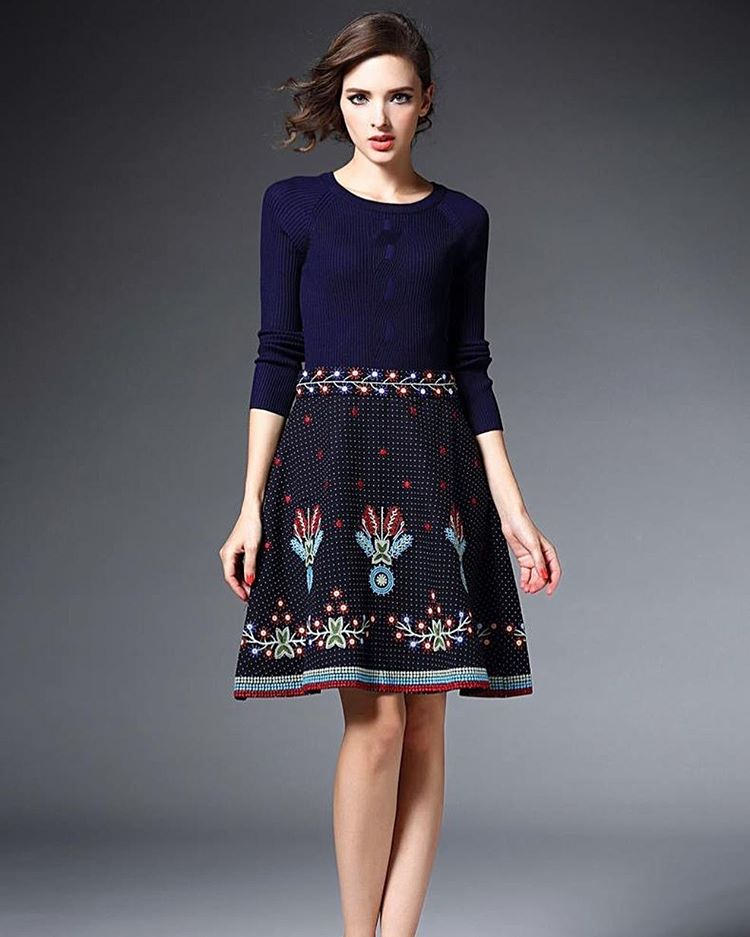 25+ Short Party Dress Designs, Ideas Design Trends