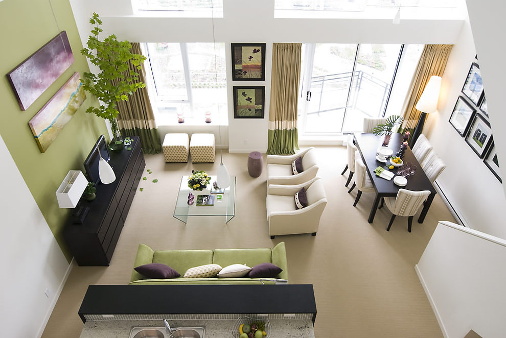 22 Teal Living Room Designs Decorating Ideas Design 