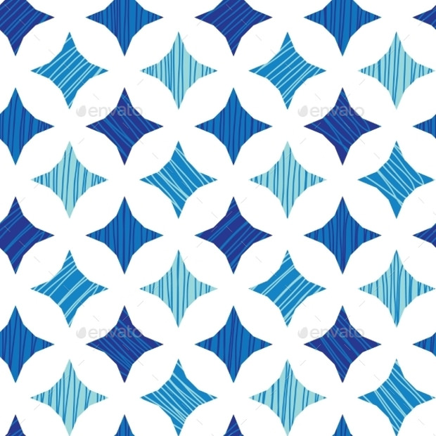 blue marble pattern