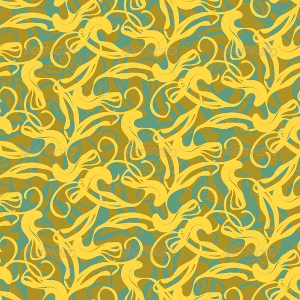 golden marble paper pattern