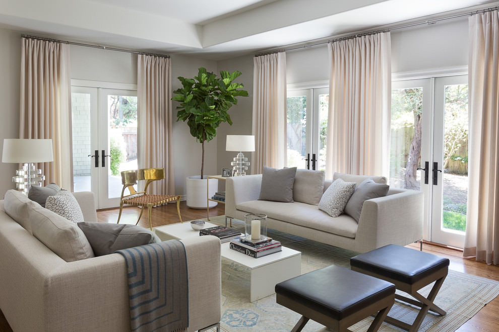 19 Small Formal Living Room Designs, Modern Formal Living Room Ideas