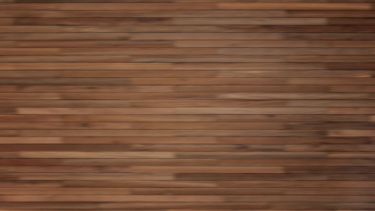 wood stripes background