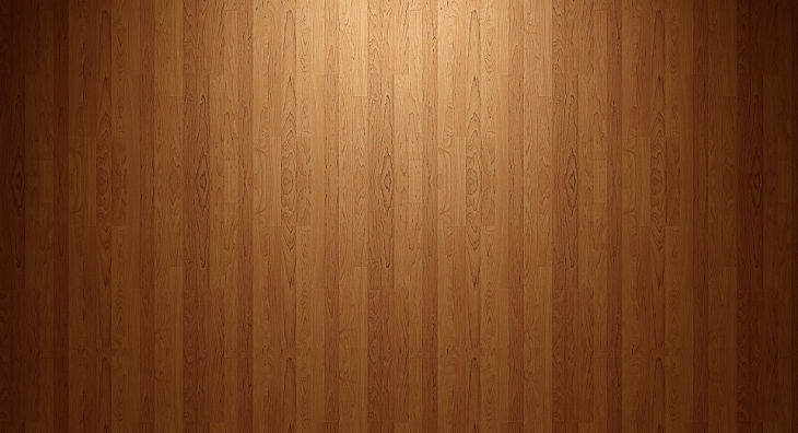 wood pattern wallpaper