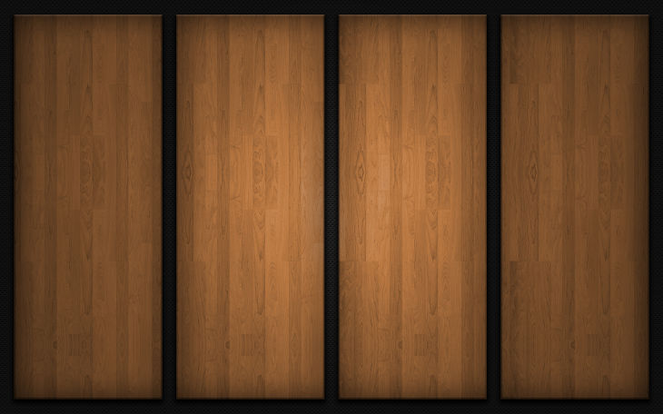hardwood desktop wallpaper