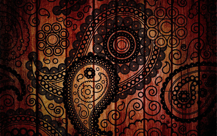 pattern wood hd background