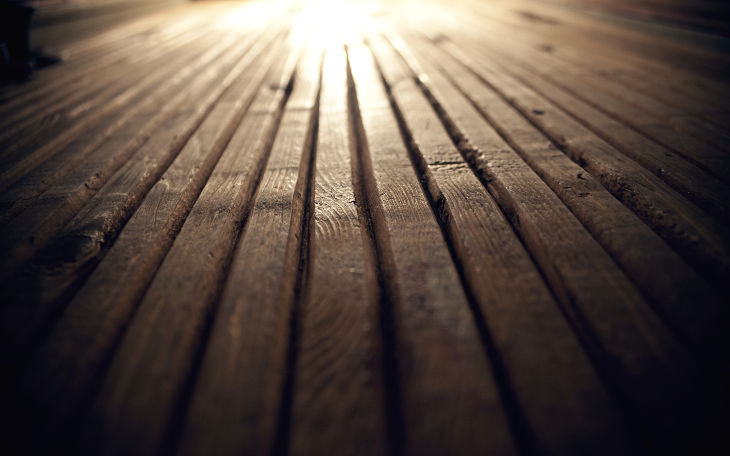 patterned wood hd background