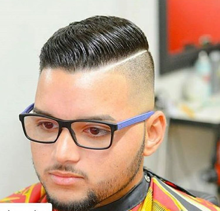 31 Men Short Haircut Ideas Designs Hairstyles Design Trends