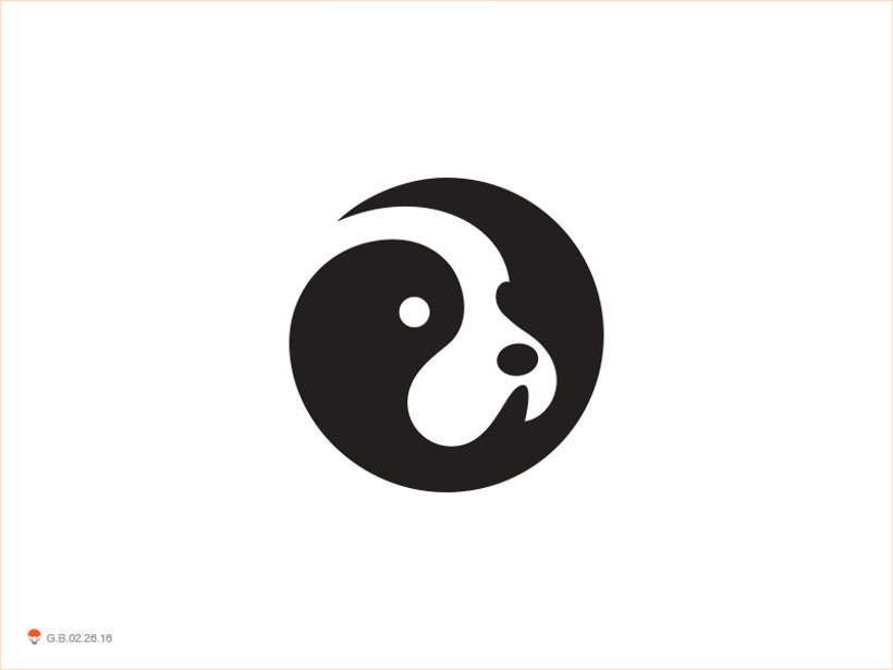 simple logo design2