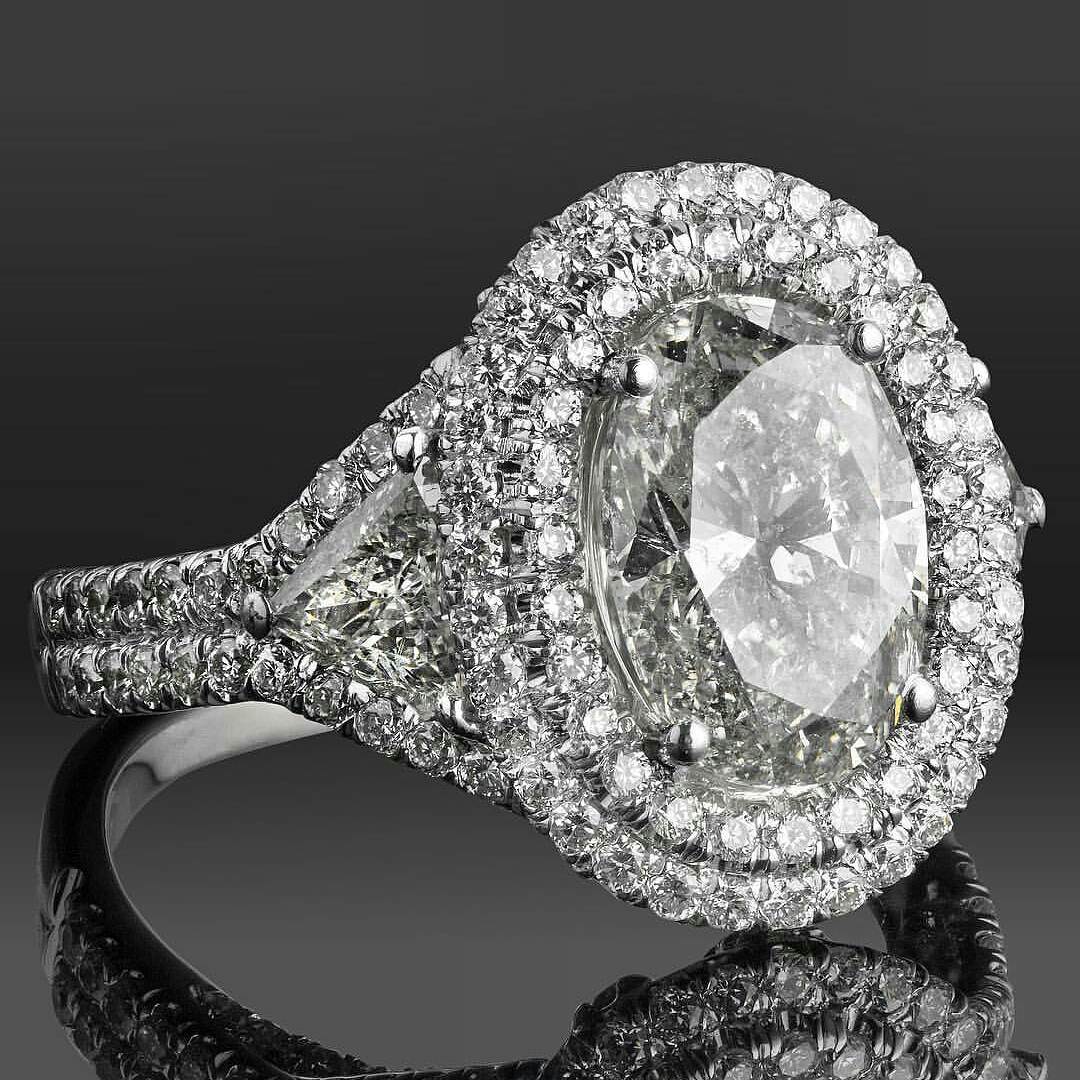 platinum diamond ring2