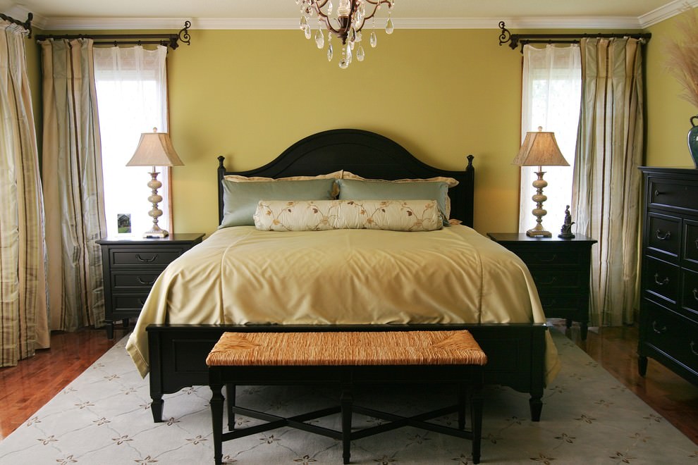 23 Dark Bedroom Furniture Furniture Designs Design Trends Premium Psd Vector Downloads