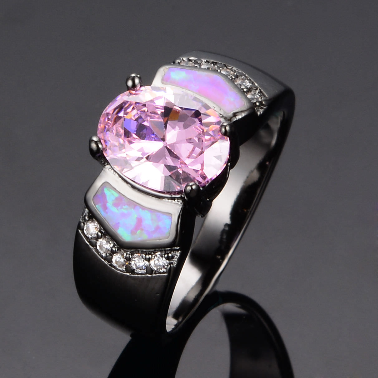 designer wedding ring1