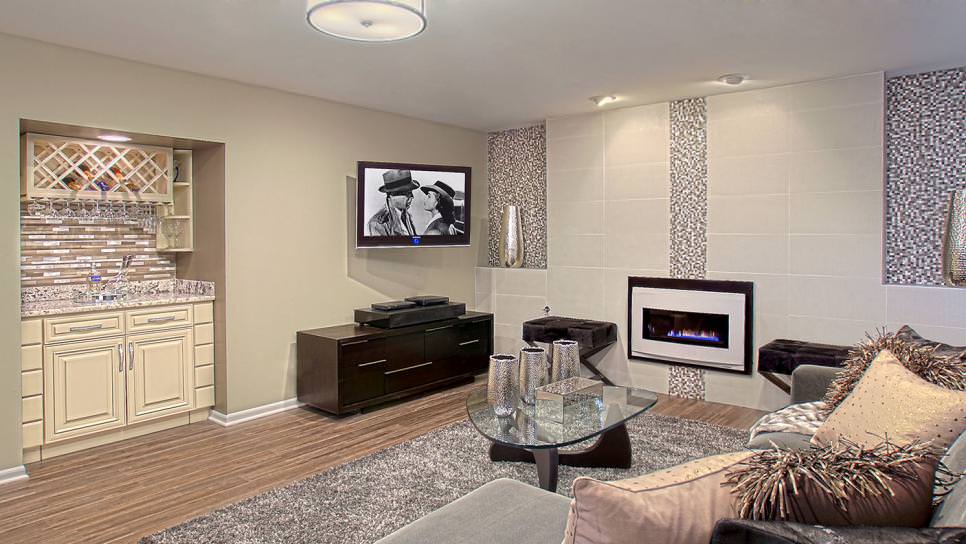 21 Tile Wall Living Room Designs Decorating Ideas Design Trends Premium Psd Vector Downloads