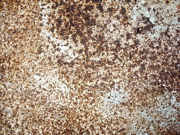 brown colored texture