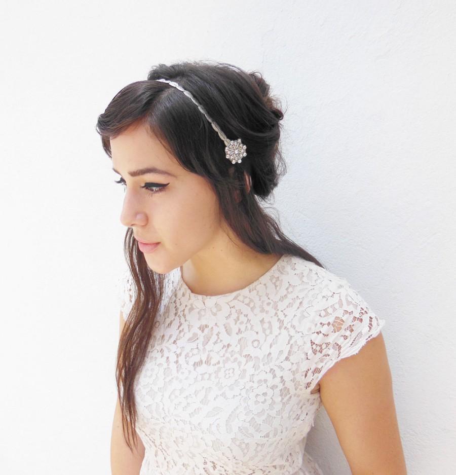 great gatsby hairstyles for prom