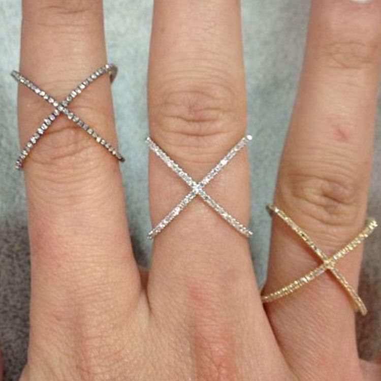 awesome rings for engagement