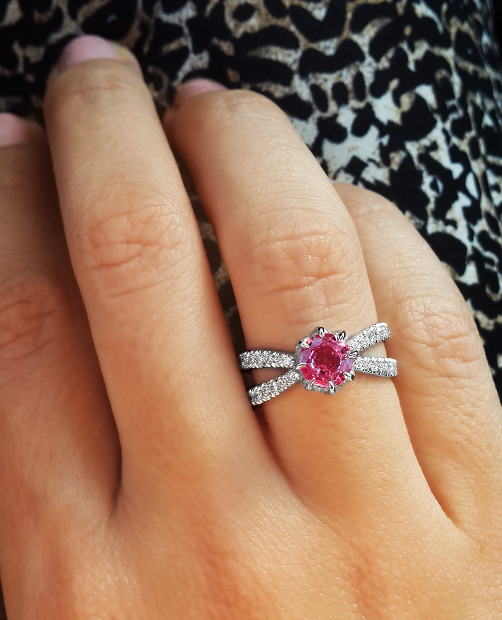 beautiful engagement ring2