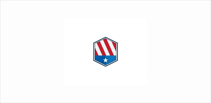 best shield logo