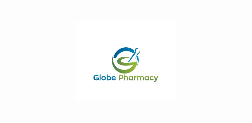 best pharmacy logo