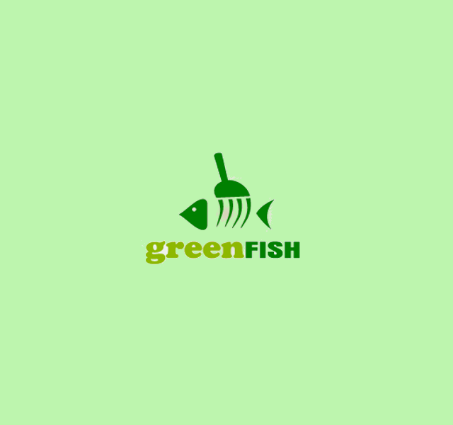 26 Creative Fish Logo Designs Ideas Design Trends Premium PSD Vector Downloads