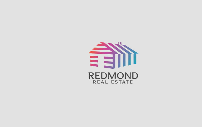 redmond realk estate