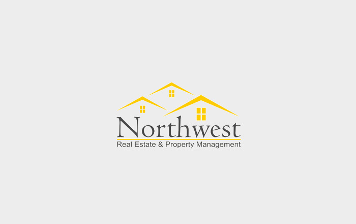 northwest real estate logo