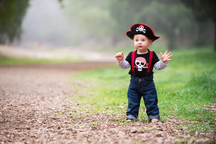 cute toddler outfits