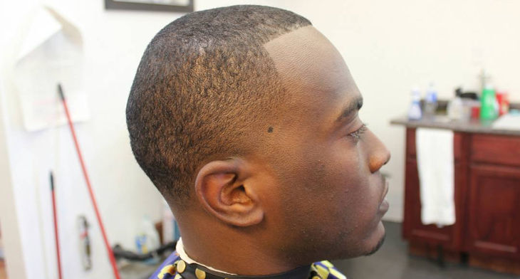 25 Black Men Taper Haircut Ideas Designs Hairstyles Design Trends Premium Psd Vector Downloads,Study Room Furniture Design Images