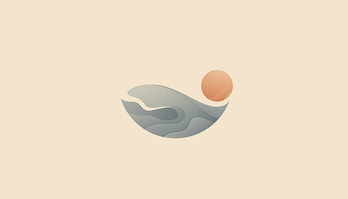 creaative wave logo