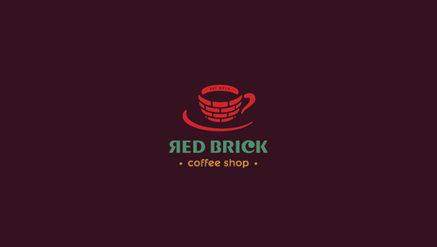 Download 26+ Coffee Logo Designs, Ideas, Examples | Design Trends ...