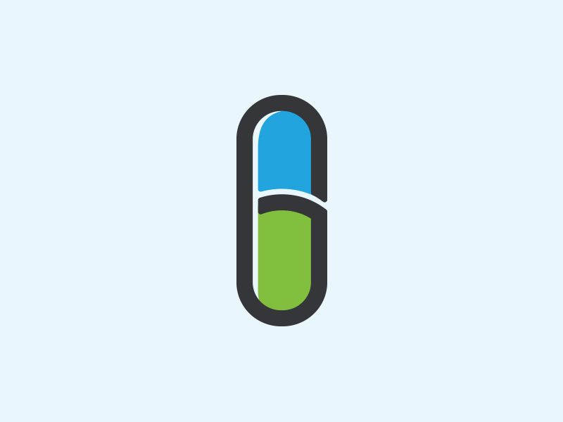 good life pharmacy logo