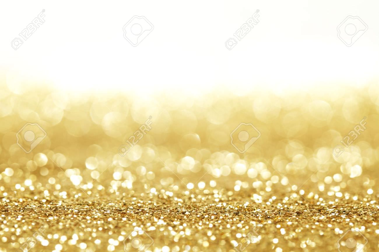 white and gold background2