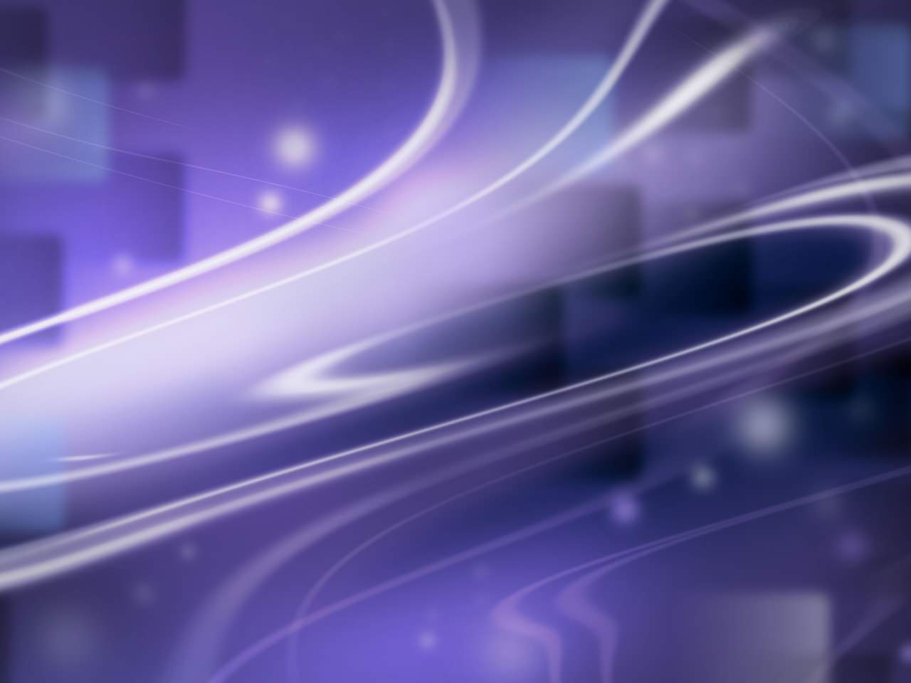 abstract white and purple background