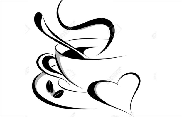 Coffee Logo Designs Ideas Examples Design Trends Premium Psd Vector Downloads