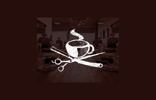 espresso coffee logo