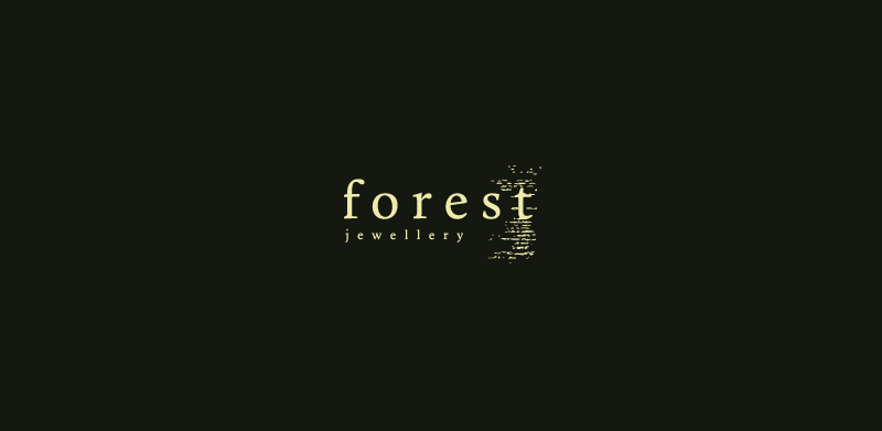 forest jewellery logo2