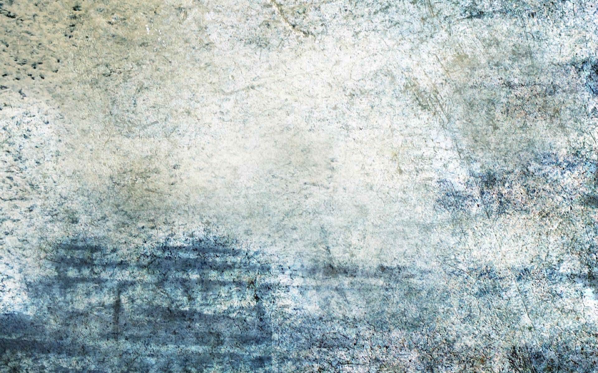 28 White HD Grunge  Backgrounds Wallpapers Images 