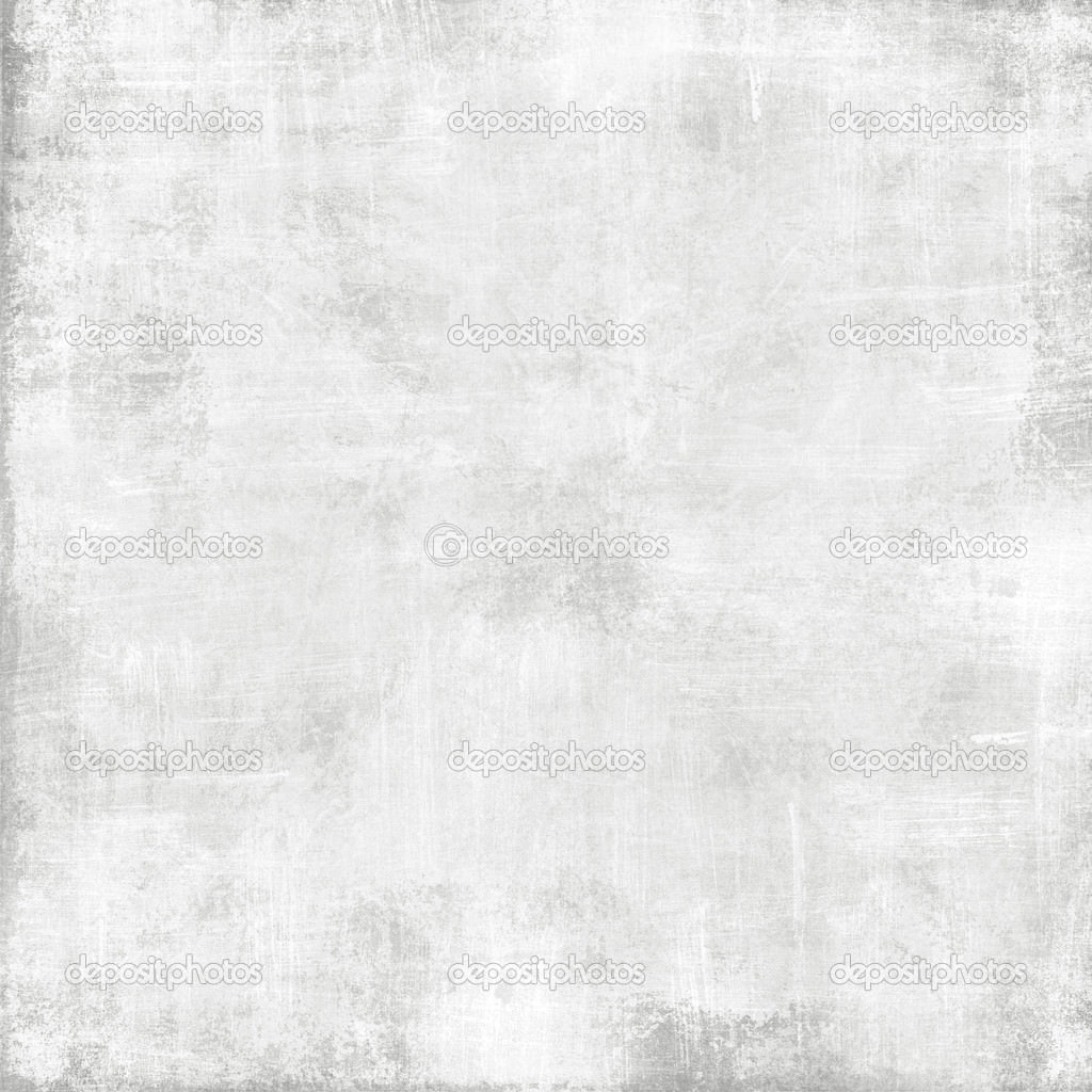 29 White  HD Grunge Backgrounds  Wallpapers  Images 