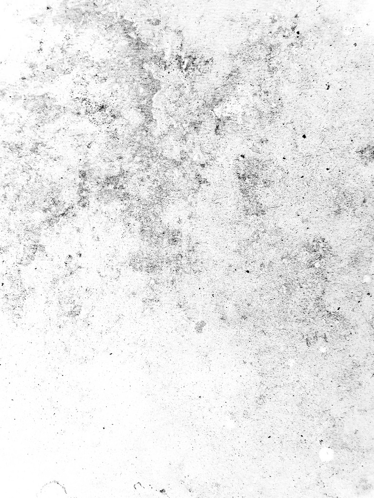 28+ White HD Grunge Backgrounds, Wallpapers, Images, Pictures | Design