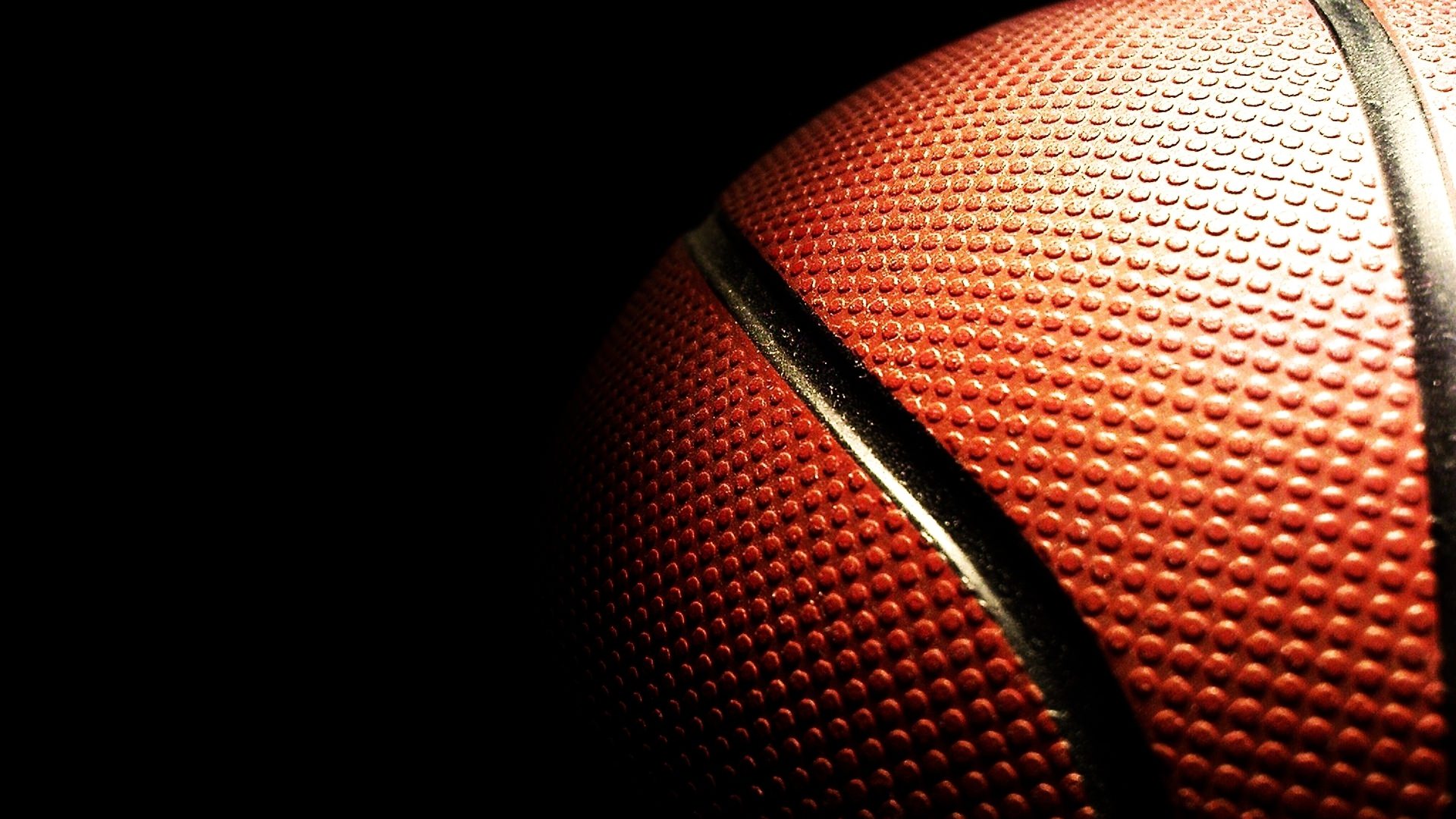 25+ Basketball Wallpapers, Backgrounds, Images,Pictures | Design Trends