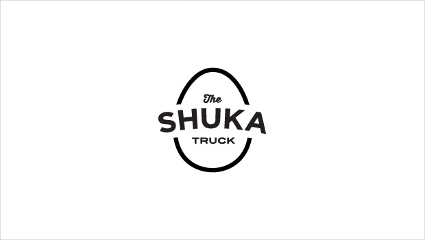 logo design for nyc food truck