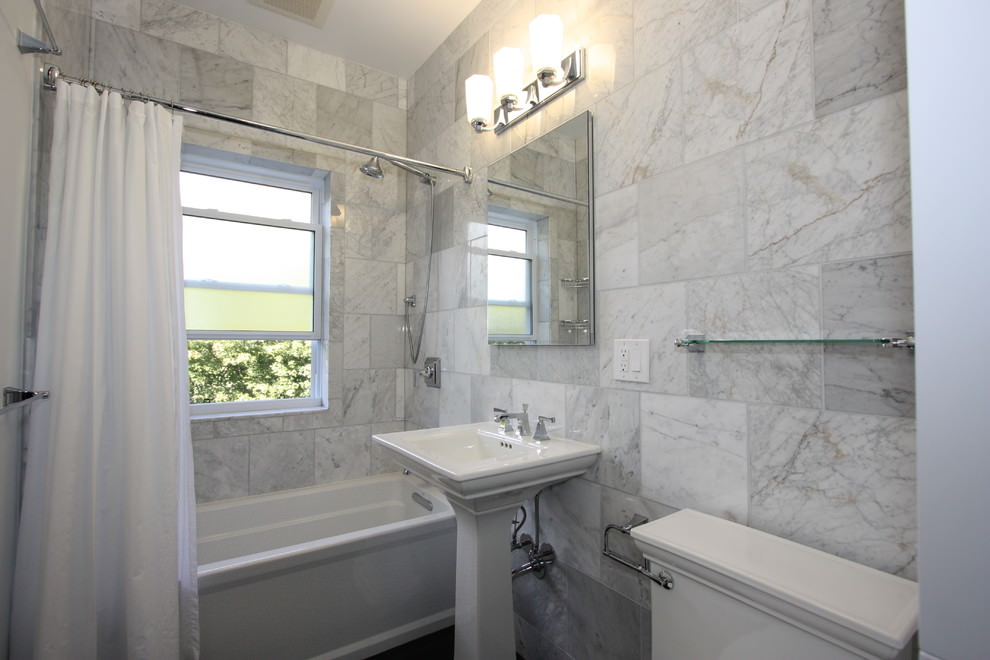 marble bathroom sink designs