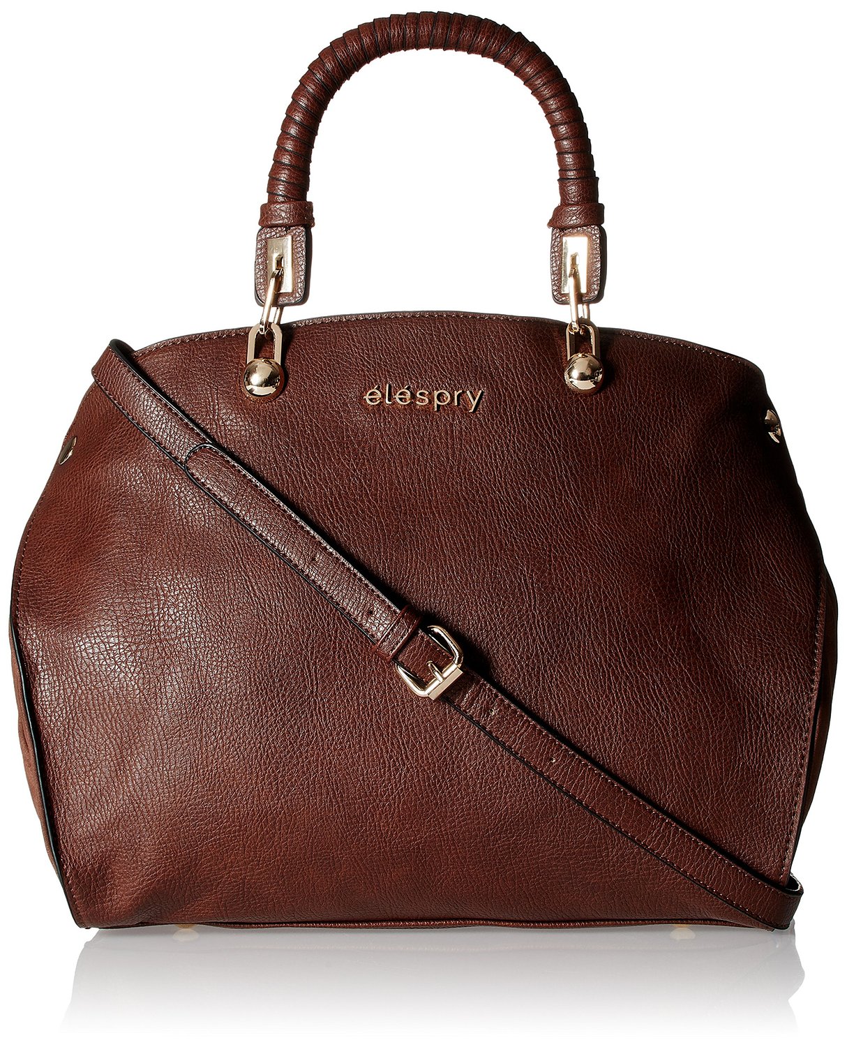 elespry womens handbag