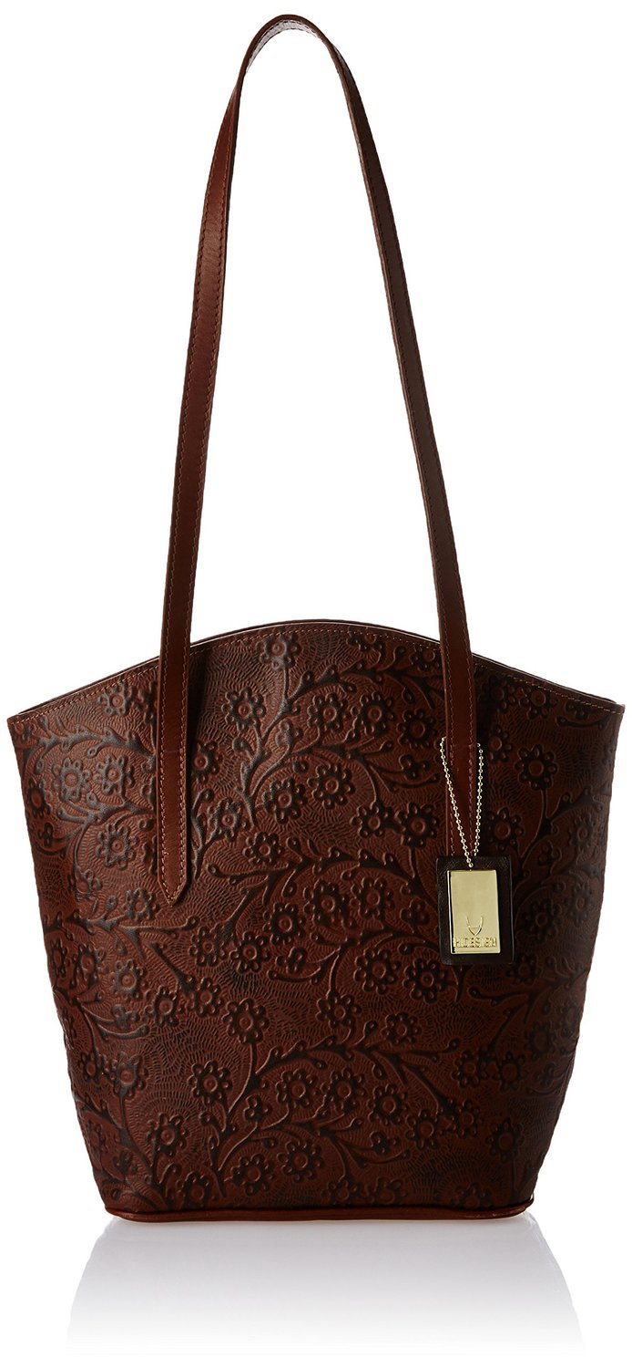 hidesign womens handbag